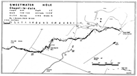 ULSA J69 Sweetwater Hole